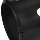 HB-48 Lens Hood - Pixco - Provide Professional Photographic Equipment Accessories