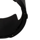 HB-48 Lens Hood - Pixco - Provide Professional Photographic Equipment Accessories