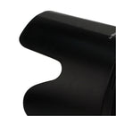 HB-48 Lens Hood - Pixco - Provide Professional Photographic Equipment Accessories