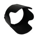 HB-48 Lens Hood - Pixco - Provide Professional Photographic Equipment Accessories