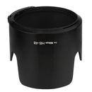 HB-48 Lens Hood - Pixco - Provide Professional Photographic Equipment Accessories