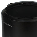 HB-48 Lens Hood - Pixco - Provide Professional Photographic Equipment Accessories