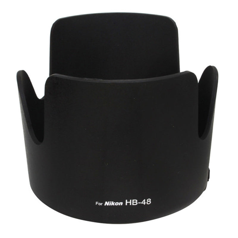 HB-48 Lens Hood - Pixco - Provide Professional Photographic Equipment Accessories