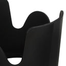 HB-48 Lens Hood - Pixco - Provide Professional Photographic Equipment Accessories