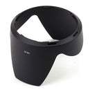HB-50 Lens Hood - Pixco - Provide Professional Photographic Equipment Accessories