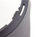 HB-50 Lens Hood - Pixco - Provide Professional Photographic Equipment Accessories