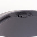 HB-50 Lens Hood - Pixco - Provide Professional Photographic Equipment Accessories