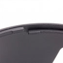 HB-50 Lens Hood - Pixco - Provide Professional Photographic Equipment Accessories