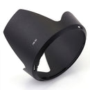 HB-50 Lens Hood - Pixco - Provide Professional Photographic Equipment Accessories