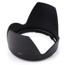 HB-50 Lens Hood - Pixco - Provide Professional Photographic Equipment Accessories