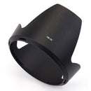 HB-50 Lens Hood - Pixco - Provide Professional Photographic Equipment Accessories
