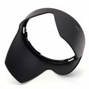 HB-50 Lens Hood - Pixco - Provide Professional Photographic Equipment Accessories