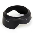 HB-53 Lens Hood - Pixco - Provide Professional Photographic Equipment Accessories