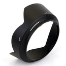 HB-53 Lens Hood - Pixco - Provide Professional Photographic Equipment Accessories
