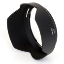 HB-53 Lens Hood - Pixco - Provide Professional Photographic Equipment Accessories