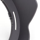 HB-53 Lens Hood - Pixco - Provide Professional Photographic Equipment Accessories