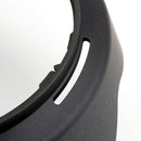 HB-53 Lens Hood - Pixco - Provide Professional Photographic Equipment Accessories