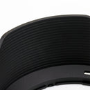 HB-53 Lens Hood - Pixco - Provide Professional Photographic Equipment Accessories