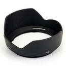 HB-53 Lens Hood - Pixco - Provide Professional Photographic Equipment Accessories