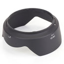 HB-53 Lens Hood - Pixco - Provide Professional Photographic Equipment Accessories