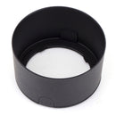 HB-57 Lens Hood - Pixco - Provide Professional Photographic Equipment Accessories