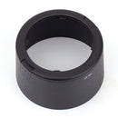 HB-57 Lens Hood - Pixco - Provide Professional Photographic Equipment Accessories