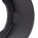 HB-57 Lens Hood - Pixco - Provide Professional Photographic Equipment Accessories