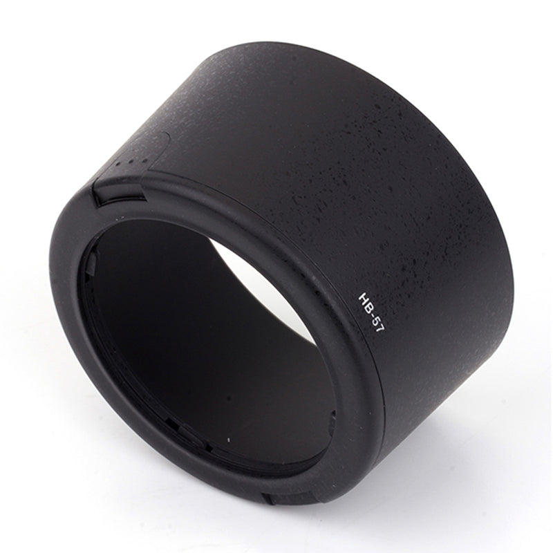 HB-57 Lens Hood - Pixco - Provide Professional Photographic Equipment Accessories
