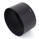 HB-57 Lens Hood - Pixco - Provide Professional Photographic Equipment Accessories