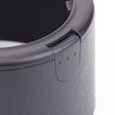 HB-57 Lens Hood - Pixco - Provide Professional Photographic Equipment Accessories