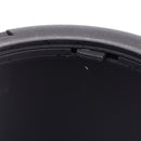 HB-57 Lens Hood - Pixco - Provide Professional Photographic Equipment Accessories