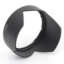 HB-58 Lens Hood - Pixco - Provide Professional Photographic Equipment Accessories