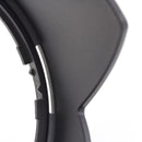 HB-58 Lens Hood - Pixco - Provide Professional Photographic Equipment Accessories