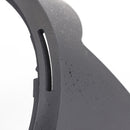 HB-58 Lens Hood - Pixco - Provide Professional Photographic Equipment Accessories