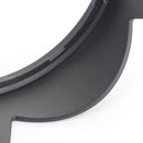 HB-58 Lens Hood - Pixco - Provide Professional Photographic Equipment Accessories