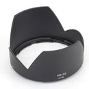 HB-58 Lens Hood - Pixco - Provide Professional Photographic Equipment Accessories