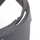 HB-63 Lens Hood - Pixco - Provide Professional Photographic Equipment Accessories
