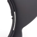 HB-63 Lens Hood - Pixco - Provide Professional Photographic Equipment Accessories