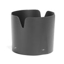 HB-65 Lens Hood - Pixco - Provide Professional Photographic Equipment Accessories