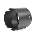 HB-65 Lens Hood - Pixco - Provide Professional Photographic Equipment Accessories