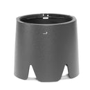HB-65 Lens Hood - Pixco - Provide Professional Photographic Equipment Accessories