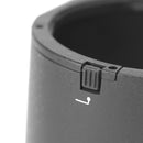 HB-65 Lens Hood - Pixco - Provide Professional Photographic Equipment Accessories
