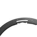 HB-65 Lens Hood - Pixco - Provide Professional Photographic Equipment Accessories