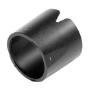 HB-65 Lens Hood - Pixco - Provide Professional Photographic Equipment Accessories