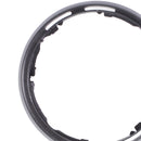 HB-69 Lens Hood - Pixco - Provide Professional Photographic Equipment Accessories