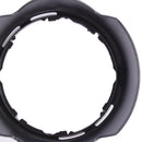 HB-69 Lens Hood - Pixco - Provide Professional Photographic Equipment Accessories