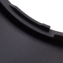 HB-69 Lens Hood - Pixco - Provide Professional Photographic Equipment Accessories