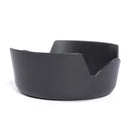 HB-69 Lens Hood - Pixco - Provide Professional Photographic Equipment Accessories