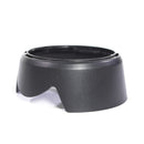 HB-69 Lens Hood - Pixco - Provide Professional Photographic Equipment Accessories