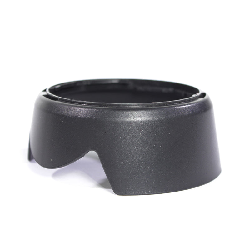 HB-69 Lens Hood - Pixco - Provide Professional Photographic Equipment Accessories